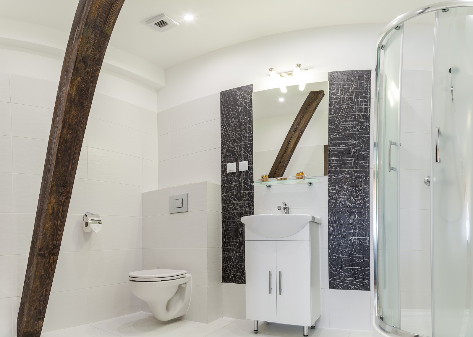 Photo of Pensjonat Fregata