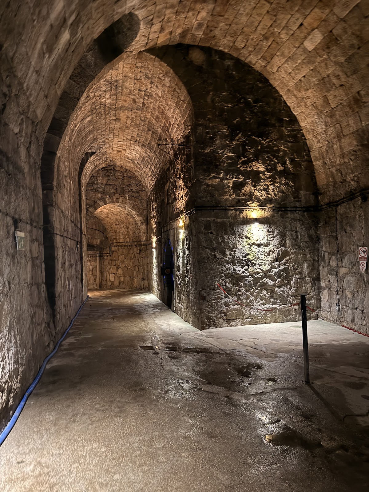 Photo of Time Gates - Bramy Czasu