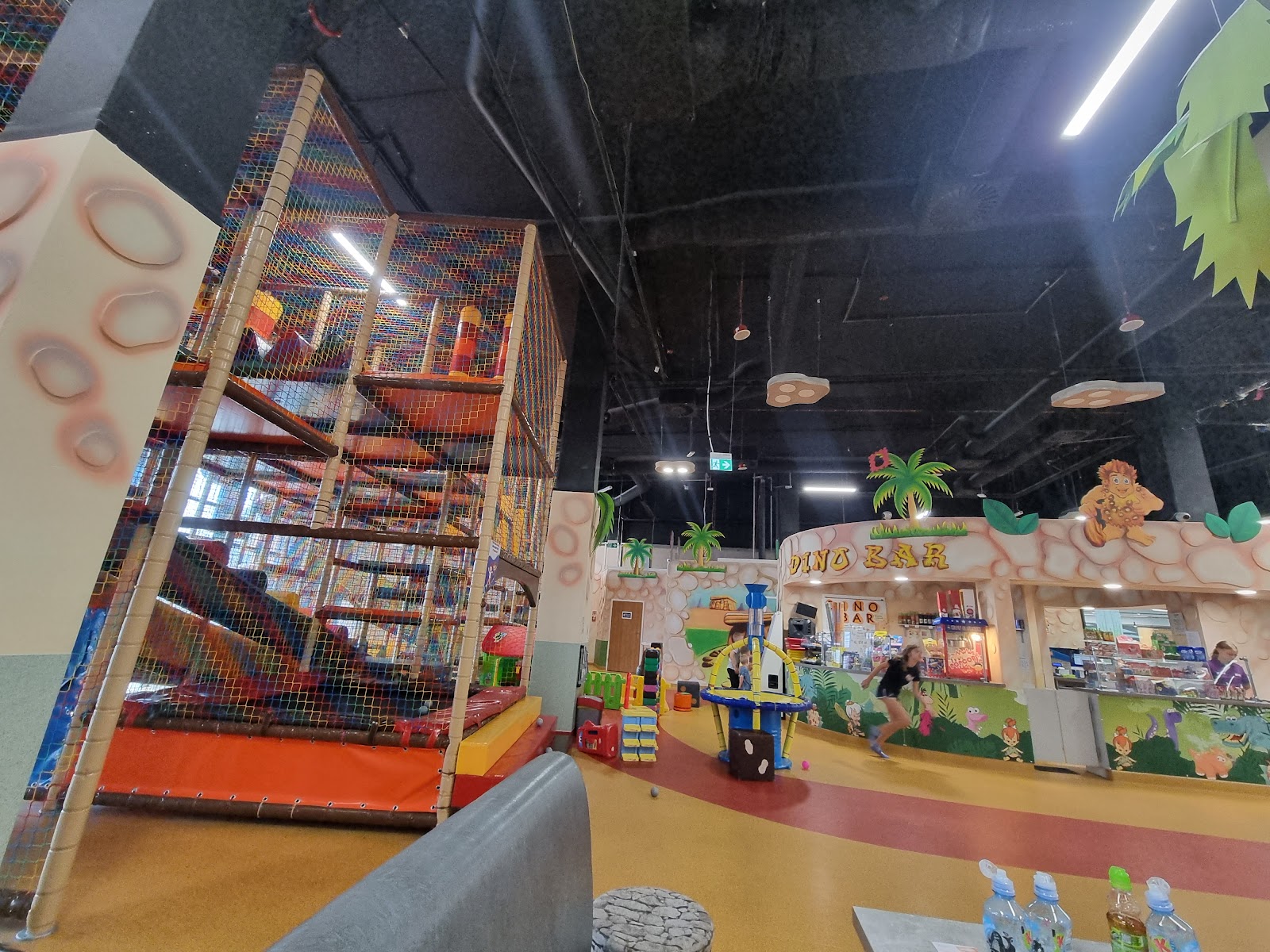 Photo of Bajkowy Labirynt