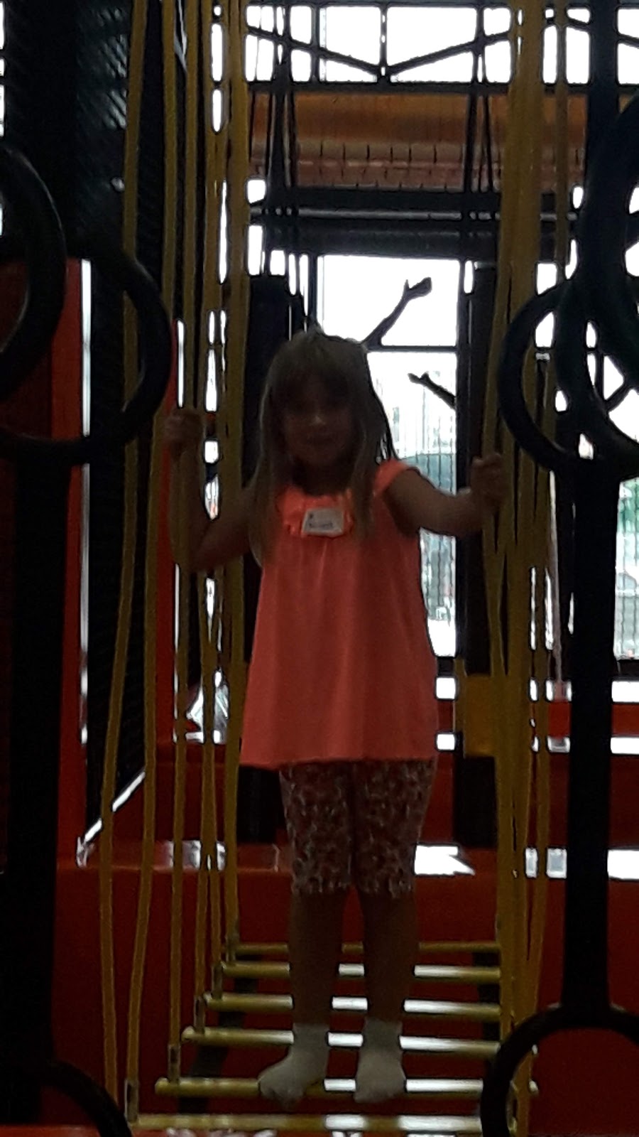 Photo of Bajkowy Labirynt