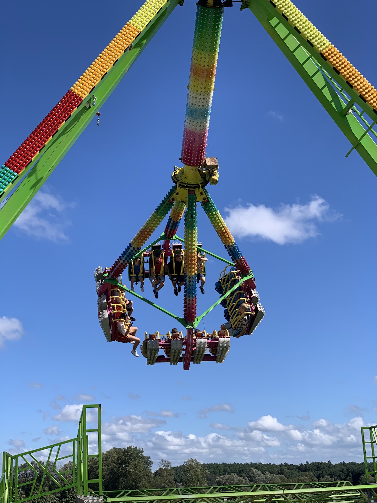 Photo of Pomerania Fun Park