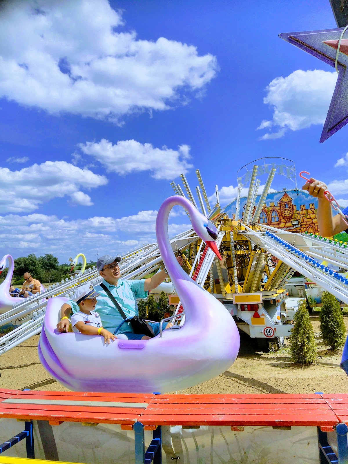 Photo of Pomerania Fun Park