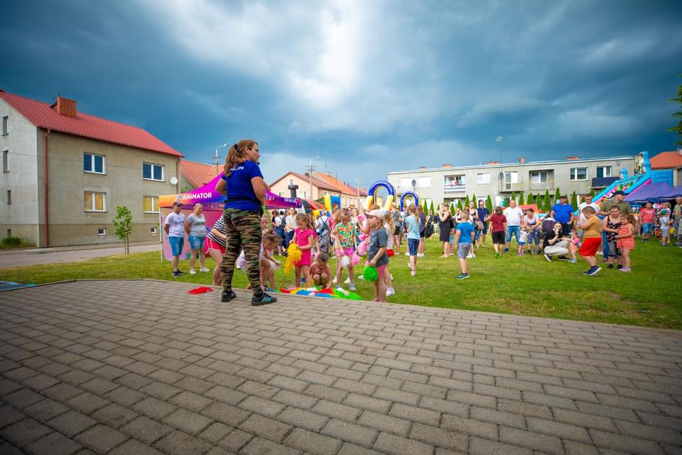 Photo of AB Animator